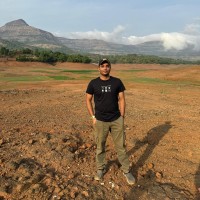 Amit Jha