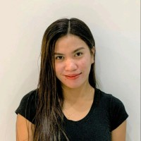 Anna Montes