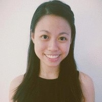 Siok Hui Choo
