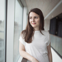Maja Kurjan