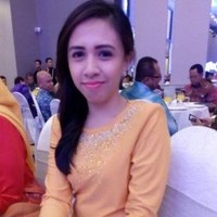 Nadiah Mohamad Id'Rus