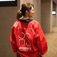 Risa Shimizu