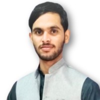 Arslan Arshad