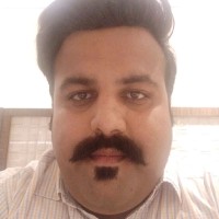 Sudhanshu Ѕharma