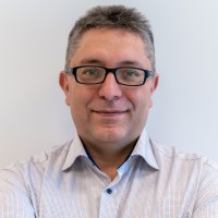 Stefano Bogani