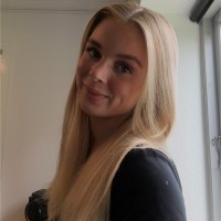 Lærke Mathilde Håkansson