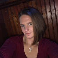 Jennifer Odle
