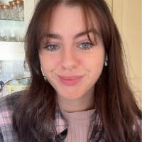 Jetta Chalcraft