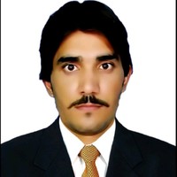 Muhammad Basir