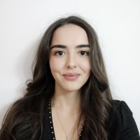 Francesca Ceccarini