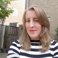 Denise De Bruin