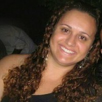Silvana Cristina Rossi