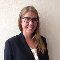 Tanja Rüttimann-Nussbaumer