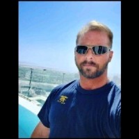 Kyle Riddle