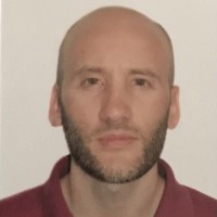 Stéphane Caillot
