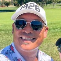 Jeff Suitos