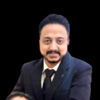 Gaurav Jain