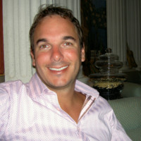 Kevin Brown