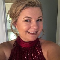 Mandy Rabalais