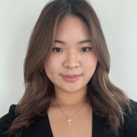 Brenda Gunawan