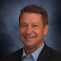 Gregg Nemtuda
