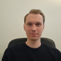 Henrik Mundt