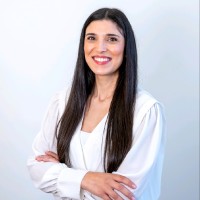 Marisa Nogueira