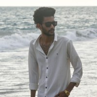 Mohammed Asiq.A