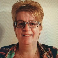 Sylvia Diependaal De Raad