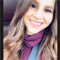 Christa Salem Dillon