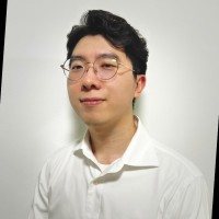 Alvin Goh