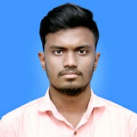Newton S