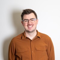 Dan Donaldson