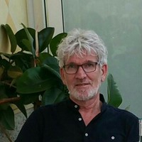 Ap Willemsen