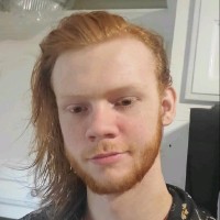 lucas Crowder