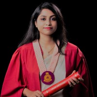 Uthpalani Kavisekara