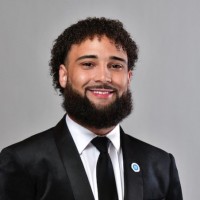 Torey Sims