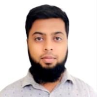 Abdul Shukoor