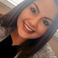 Madison Brower, Bsw