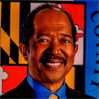 Kwasi Holman
