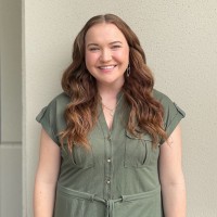 Madeline Pye, Mpa