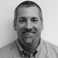 Michael Bisceglia
