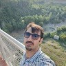Ramin Heydari