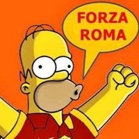 Capitano Totti