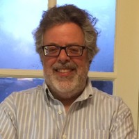 Sam Rosenbaum