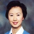 Elaine Lo