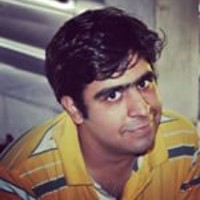Dhaval Shingala