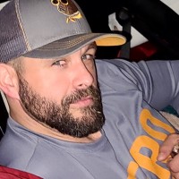 Purvis Jake