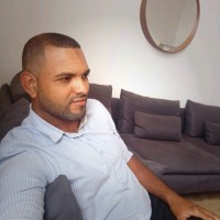 Abdelilah Elazzouzi