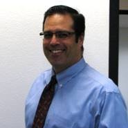 Todd Navarro